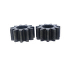 Aftermarket Riding Lawn Mower Pinion Gear  Bushing 112-0863 717-1554 741-0656 917-1554 941-0656A for MTD Riding Lawn Mower