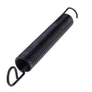 Aftermarket Riding Lawn Mower Spring Deck Drive  532196105 for Husqvarna 2348 LS 2354 GXLS 2748 GLS 2754 GLS EZ 4824 EZ 4824 BF EZ 4824 CA EZ 4824 K EZ 4824TF BF EZ 5224 EZ 5224 BF EZ 5225 EZ 5226 EZ 6124 EZ4824 EZ4824TF