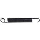 Aftermarket Riding Lawn Mower Spring Deck Drive  532196105 for Husqvarna 2348 LS 2354 GXLS 2748 GLS 2754 GLS EZ 4824 EZ 4824 BF EZ 4824 CA EZ 4824 K EZ 4824TF BF EZ 5224 EZ 5224 BF EZ 5225 EZ 5226 EZ 6124 EZ4824 EZ4824TF