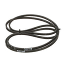 Aftermarket Robotic Lawn Mower Parts  Fan Drive V-Belt 84150266  for Husqvarna Mower AUTOMOWER 265 ACX