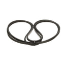Aftermarket Robotic Lawn Mower Parts  Fan Drive V-Belt 84150266  for Husqvarna Mower AUTOMOWER 265 ACX