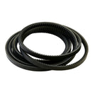 Aftermarket Robotic Lawn Mower Parts  Fan Drive V-Belt 84150266  for Husqvarna Mower AUTOMOWER 265 ACX