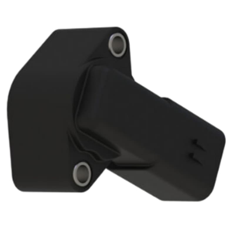 Re70496 Aftermarket Rotational Folding Position Sensor AXE14246 For John Deere
