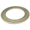 Aftermarket Round Hole Washer 24H1633 For John Deere  9970 9976 9986 9996 7760 7260 CP690