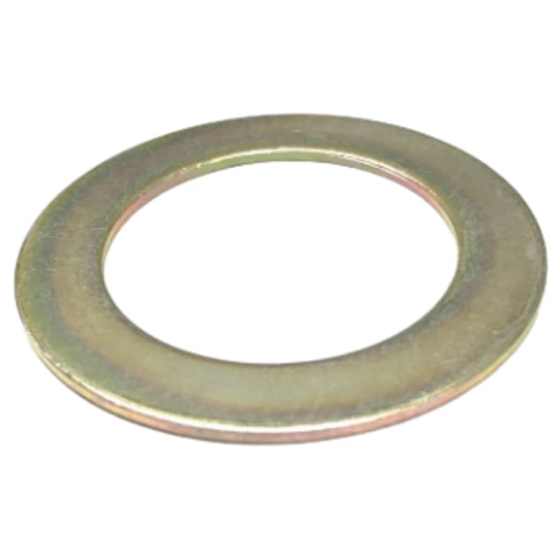 Aftermarket Round Hole Washer 24H1633 For John Deere  9970 9976 9986 9996 7760 7260 CP690
