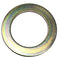 Aftermarket Round Hole Washer 24H1633 For John Deere  9970 9976 9986 9996 7760 7260 CP690