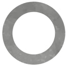 Aftermarket Round Hole Washer 24H1633 For John Deere  9970 9976 9986 9996 7760 7260 CP690