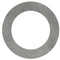 Aftermarket Round Hole Washer 24H1633 For John Deere  9970 9976 9986 9996 7760 7260 CP690