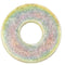 Aftermarket Round Hole Washer N134803 For John Deere 7660 7760 9900 9910 9920 9930 9935 9940 9950 9960 9965 9970 9976 9986 9996 CP690