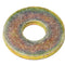 Aftermarket Round Hole Washer N134803 For John Deere 7660 7760 9900 9910 9920 9930 9935 9940 9950 9960 9965 9970 9976 9986 9996 CP690