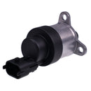Aftermarket SCV Valve 1J801-50540 1J80150540 for Kubota Engine V2403 Excavator KX040-4 Tractor L5460 L6060 L4060 L4760 L3560 L3901 L3301 M6060 M5660 MX4800 MX5200