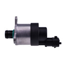 Aftermarket SCV Valve 1J801-50540 1J80150540 for Kubota Engine V2403 Excavator KX040-4 Tractor L5460 L6060 L4060 L4760 L3560 L3901 L3301 M6060 M5660 MX4800 MX5200
