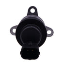 Aftermarket SCV Valve 1J801-50540 1J80150540 for Kubota Engine V2403 Excavator KX040-4 Tractor L5460 L6060 L4060 L4760 L3560 L3901 L3301 M6060 M5660 MX4800 MX5200