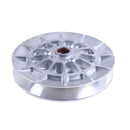 New Aftermarket Secondary Clutch Stationary Assembly 1323450 1323451 1323564 for Polaris Ranger 1000 XP