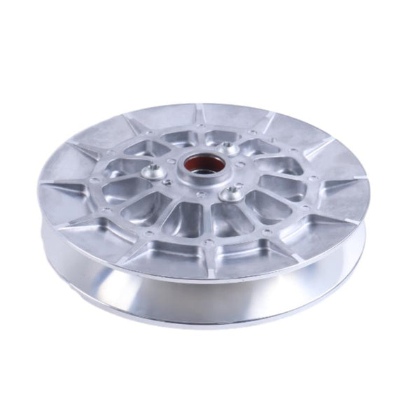 New Aftermarket Secondary Clutch Stationary Assembly 1323450 1323451 1323564 for Polaris Ranger 1000 XP