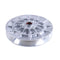 New Aftermarket Secondary Clutch Stationary Assembly 1323450 1323451 1323564 for Polaris Ranger 1000 XP