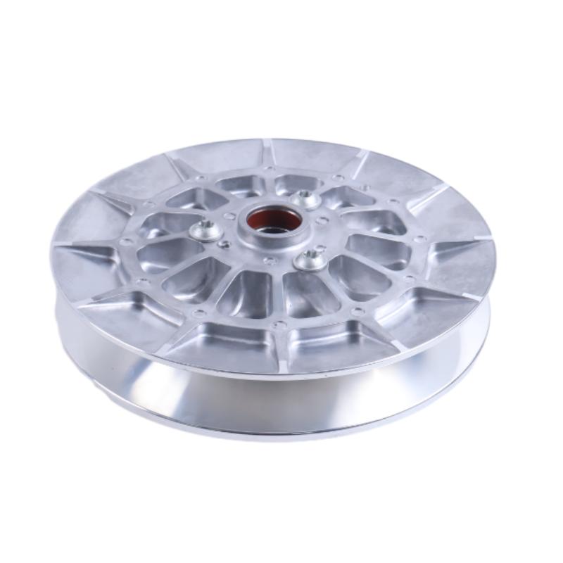 New Aftermarket Secondary Clutch Stationary Assembly 1323450 1323451 1323564 for Polaris Ranger 1000 XP