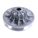 New Aftermarket Secondary Clutch Stationary Assembly 1323450 1323451 1323564 for Polaris Ranger 1000 XP