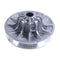 New Aftermarket Secondary Clutch Stationary Assembly 1323450 1323451 1323564 for Polaris Ranger 1000 XP