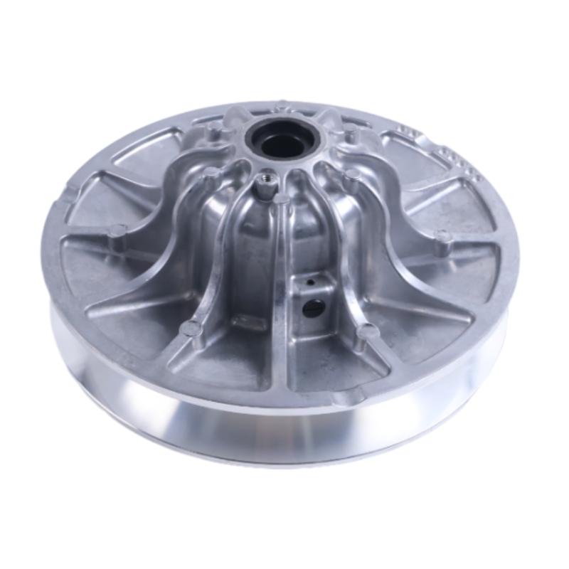 New Aftermarket Secondary Clutch Stationary Assembly 1323450 1323451 1323564 for Polaris Ranger 1000 XP