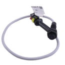 Aftermarket Sensor 2901001850 for Haulotte H12SX H15SX H28TJ+ H43TPX HA100JRT HA130RTJPRO HS3388RT STAR13PAC
