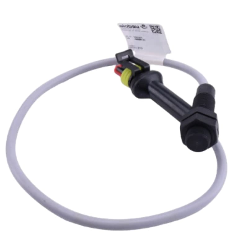 Aftermarket Sensor 2901001850 for Haulotte H12SX H15SX H28TJ+ H43TPX HA100JRT HA130RTJPRO HS3388RT STAR13PAC