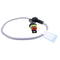 Aftermarket Sensor 2901001850 for Haulotte H12SX H15SX H28TJ+ H43TPX HA100JRT HA130RTJPRO HS3388RT STAR13PAC
