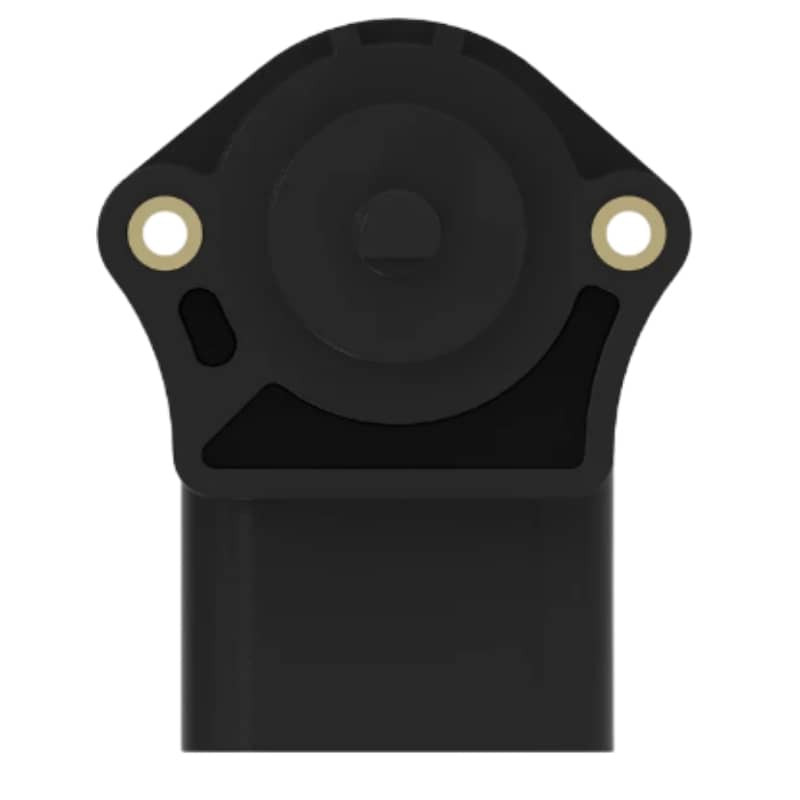 Aftermarket Sensor RE575331 RE243767 For John Deere 5090R 5100R 5115R