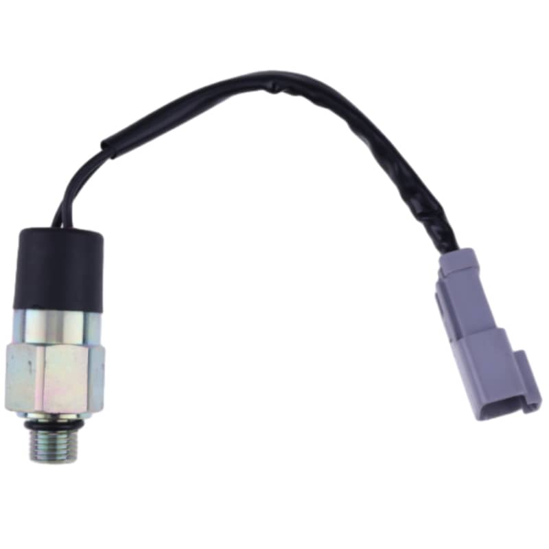 Aftermarket Sensor Switch AH224451 For John Deere 9470 9500 9570 9600