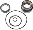 Aftermarket Shaft Seal 22-1318 Seal Shaft For Thermo King Compressor X426 X 430