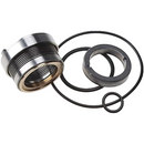 Aftermarket Shaft Seal 22-1318 Seal Shaft For Thermo King Compressor X426 X 430