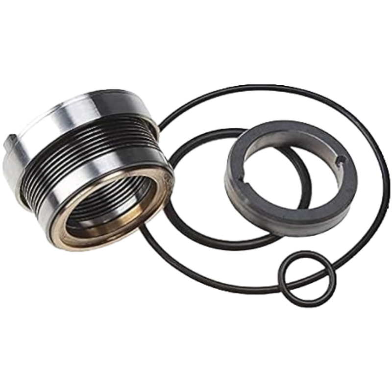 Aftermarket Shaft Seal 22-1318 Seal Shaft For Thermo King Compressor X426 X 430