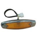 Purchase 8032979 10726801 SEAL OIL SkyTrak Parts | Original