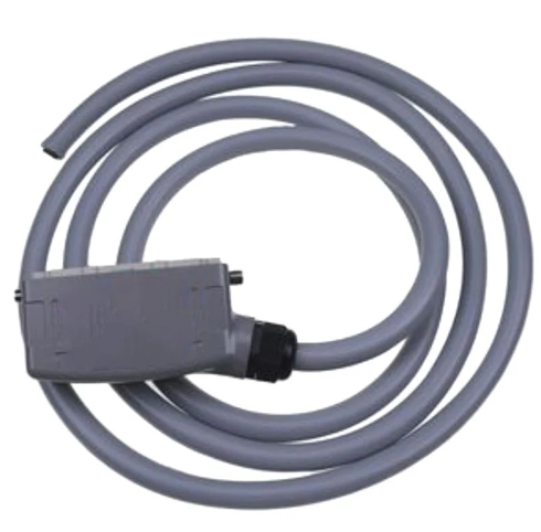 Piezas de repuesto para elevadores aéreos Skyjack Cable 137355 para elevadores de tijera Skyjack SJ6826RT SJ6832RT