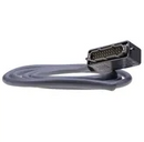 Piezas de repuesto para elevadores aéreos Skyjack Cable 137355 para elevadores de tijera Skyjack SJ6826RT SJ6832RT