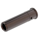 Aftermarket Sleeve N278782 For John Deere 7660 7760 9930 9935 9965 9976 9986 9996 CP690
