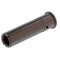 Aftermarket Sleeve N278782 For John Deere 7660 7760 9930 9935 9965 9976 9986 9996 CP690