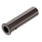Aftermarket Sleeve N278782 For John Deere 7660 7760 9930 9935 9965 9976 9986 9996 CP690