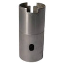 Aftermarket Sleeve N279372 For John Deere 7660 7760 9920 9930 9950 9960 9965 9976 9986 9996 CP690