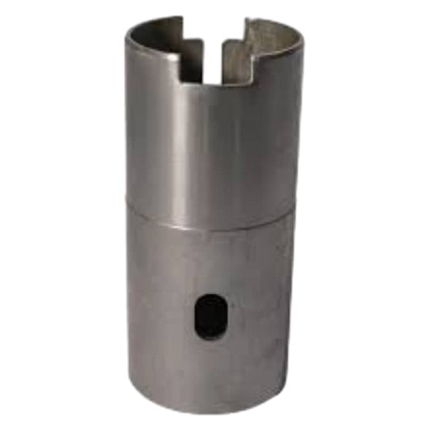 Aftermarket Sleeve N279372 For John Deere 7660 7760 9920 9930 9950 9960 9965 9976 9986 9996 CP690