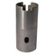 Aftermarket Sleeve N279372 For John Deere 7660 7760 9920 9930 9950 9960 9965 9976 9986 9996 CP690