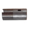 Aftermarket Sleeve N279372 For John Deere 7660 7760 9920 9930 9950 9960 9965 9976 9986 9996 CP690