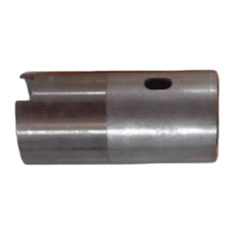 Aftermarket Sleeve N279372 For John Deere 7660 7760 9920 9930 9950 9960 9965 9976 9986 9996 CP690