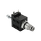 Solénoïde de rechange 66465GT pour élévateur à ciseaux électrique Genie GS-2032 GS-2632 GS-1530 GS-2646 GS-1930 GS-3246 GS-1532 GS-1330m