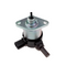 Solénoïde de rechange 94675GT pour nacelle élévatrice articulée Genie Z-34-22 Z-34-22