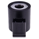 Aftermarket Solenoid Coil 77709GT B01-08- 0024 For Haulotte Genie Z-4525 GS1532 GS1930 GS2046 GS2646