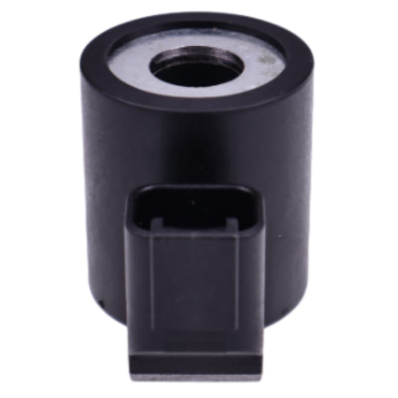 Aftermarket Solenoid Coil 77709GT B01-08- 0024 For Haulotte Genie Z-4525 GS1532 GS1930 GS2046 GS2646