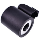 Aftermarket Solenoid Coil 77709GT B01-08- 0024 For Haulotte Genie Z-4525 GS1532 GS1930 GS2046 GS2646