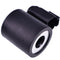 Aftermarket Solenoid Coil 77709GT B01-08- 0024 For Haulotte Genie Z-4525 GS1532 GS1930 GS2046 GS2646