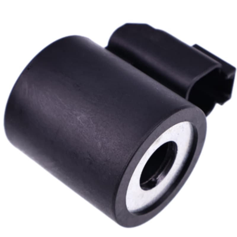 Aftermarket Solenoid Coil 77709GT B01-08- 0024 For Haulotte Genie Z-4525 GS1532 GS1930 GS2046 GS2646
